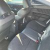 subaru wrx 2021 -SUBARU 【水戸 345】--WRX 3BA-VAG--VAG-040078---SUBARU 【水戸 345】--WRX 3BA-VAG--VAG-040078- image 30
