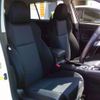 subaru levorg 2020 CFJ1568031 image 24