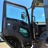 isuzu giga 2017 GOO_NET_EXCHANGE_0401859A30250619W001 image 38
