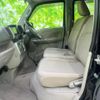 suzuki every-wagon 2022 quick_quick_3BA-DA17W_DA17W-309368 image 5