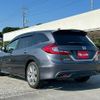 honda jade 2015 CFJ1549469 image 20