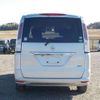 nissan serena 2011 -NISSAN--Serena DBA-C26--C26-028819---NISSAN--Serena DBA-C26--C26-028819- image 45