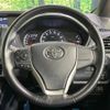 toyota voxy 2015 -TOYOTA--Voxy DBA-ZRR85W--ZRR85-0039183---TOYOTA--Voxy DBA-ZRR85W--ZRR85-0039183- image 13