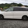 toyota estima 2012 CFJ1737192 image 19