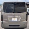 nissan caravan-van 2013 -NISSAN--Caravan Van LDF-VW2E26--VW2E26-005999---NISSAN--Caravan Van LDF-VW2E26--VW2E26-005999- image 19