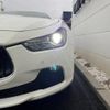 maserati ghibli 2014 -MASERATI--Maserati Ghibli ABA-MG30B--ZAMSS57C001094443---MASERATI--Maserati Ghibli ABA-MG30B--ZAMSS57C001094443- image 14