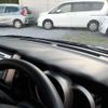 honda n-box 2012 CFJ1567508 image 35