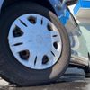 honda freed 2009 CFJ1741280 image 8