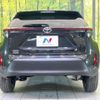 toyota yaris-cross 2024 quick_quick_MXPB10_MXPB10-3042419 image 16