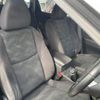nissan x-trail 2014 quick_quick_DBA-NT32_NT32-020559 image 4