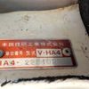 honda acty-truck 1995 No.15986 image 22