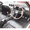 nissan fairlady-z 1972 -NISSAN--Fairlady Z HS30--HS30-11845---NISSAN--Fairlady Z HS30--HS30-11845- image 37