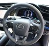lexus lexus-others 2024 CFJ1480731 image 13