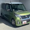 nissan dayz-roox 2018 CFJ1665369 image 2
