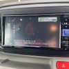 daihatsu mira-e-s 2022 quick_quick_5BA-LA350S_LA350S-0308612 image 12
