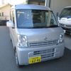 nissan clipper-van 2023 -NISSAN 【飛騨 480ｴ6246】--Clipper Van DR17V--652891---NISSAN 【飛騨 480ｴ6246】--Clipper Van DR17V--652891- image 1