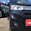 suzuki wagon-r 2012 -SUZUKI--Wagon R MH34S--700250---SUZUKI--Wagon R MH34S--700250- image 27