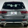 mercedes-benz glb-class 2021 quick_quick_3DA-247613M_W1N2476132W168170 image 17
