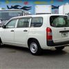 toyota probox-van 2017 -TOYOTA--Probox Van DBE-NSP160V--NCP160-0072627---TOYOTA--Probox Van DBE-NSP160V--NCP160-0072627- image 2