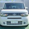 nissan cube 2012 quick_quick_DBA-Z12_Z12-201638 image 17