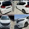 honda freed 2019 quick_quick_DBA-GB5_GB5-1122548 image 5