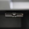 nissan ad-van 2021 -NISSAN--AD Van DBF-VY12--VY12-292948---NISSAN--AD Van DBF-VY12--VY12-292948- image 5