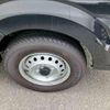 suzuki carry-truck 2024 quick_quick_3BD-DA16T_DA16T-755854 image 9