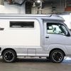 daihatsu hijet-truck 2022 CFJ1846193 image 53