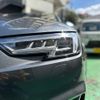 audi s4-avant 2017 CFJ1798806 image 3