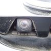 toyota auris 2013 NIKYO_DE20723 image 18