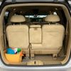 honda elysion 2006 CFJ1553144 image 18