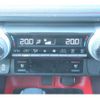 toyota rav4 2021 -TOYOTA--RAV4 6BA-MXAA54--MXAA54-5016301---TOYOTA--RAV4 6BA-MXAA54--MXAA54-5016301- image 16