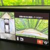 mazda cx-5 2019 CFJ1539748 image 4