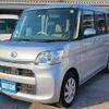 daihatsu tanto 2019 -DAIHATSU--Tanto DBA-LA600S--LA600S-0770852---DAIHATSU--Tanto DBA-LA600S--LA600S-0770852- image 1
