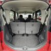 suzuki spacia 2014 -SUZUKI--Spacia DBA-MK32S--MK32S-536400---SUZUKI--Spacia DBA-MK32S--MK32S-536400- image 20