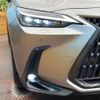 lexus nx 2021 -LEXUS--Lexus NX 6AA-AAZH20--AAZH20-1001082---LEXUS--Lexus NX 6AA-AAZH20--AAZH20-1001082- image 13