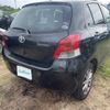 toyota vitz 2010 CFJ1518169 image 13