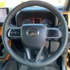 daihatsu taft 2021 CFJ1511000 image 19