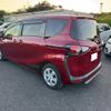 toyota sienta 2022 CFJ1839012 image 4
