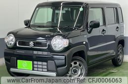 suzuki hustler 2024 -SUZUKI 【名変中 】--Hustler MR92S--395296---SUZUKI 【名変中 】--Hustler MR92S--395296-