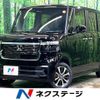 honda n-box 2025 CFJ1847450 image 1