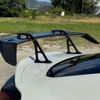 subaru brz 2023 CFJ1788090 image 4