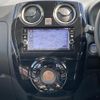 nissan note 2018 quick_quick_DAA-SNE12_SNE12-004663 image 4