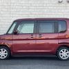 daihatsu tanto 2014 -DAIHATSU--Tanto DBA-LA600S--LA600S-0122066---DAIHATSU--Tanto DBA-LA600S--LA600S-0122066- image 21