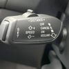 audi a6 2015 -AUDI--Audi A6 ABA-4GCYPS--WAUZZZ4G0GN068642---AUDI--Audi A6 ABA-4GCYPS--WAUZZZ4G0GN068642- image 7