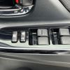toyota vitz 2018 -TOYOTA--Vitz DAA-NHP130--NHP130-2042649---TOYOTA--Vitz DAA-NHP130--NHP130-2042649- image 12