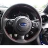 subaru brz 2021 CFJ1809204 image 16