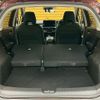 nissan note 2021 -NISSAN--Note 6AA-E13--E13-062591---NISSAN--Note 6AA-E13--E13-062591- image 20
