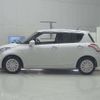 suzuki swift 2015 -SUZUKI--Swift DBA-ZC72S--ZC72S-353402---SUZUKI--Swift DBA-ZC72S--ZC72S-353402- image 9