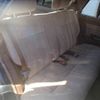 nissan gloria-wagon 1999 CFJ1547647 image 11